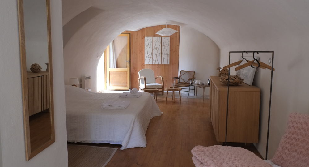 Le Clarou_Valleraugue