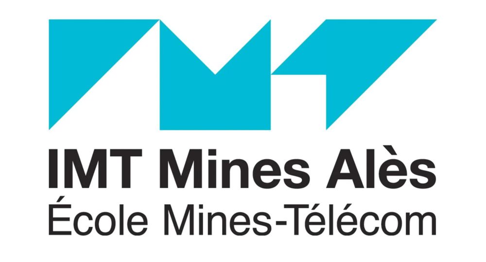 Journée portes ouvertes à IMT Mines Alès