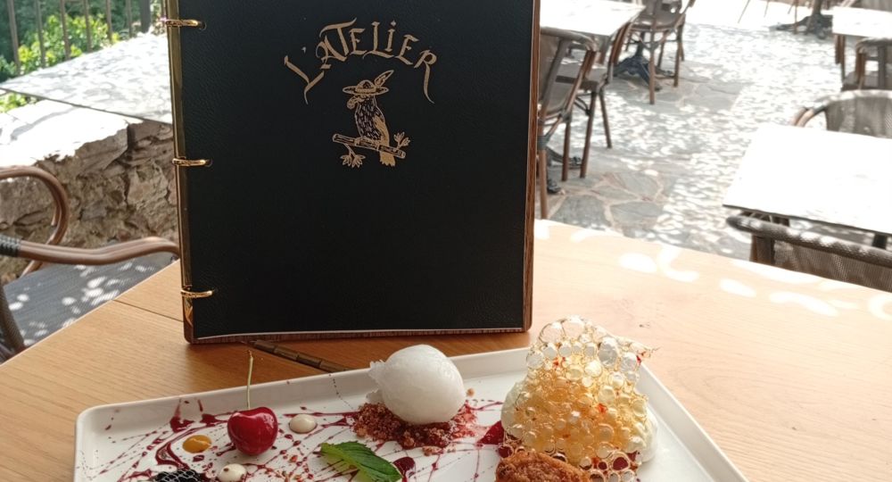 L'Atelier_Saint-Martial