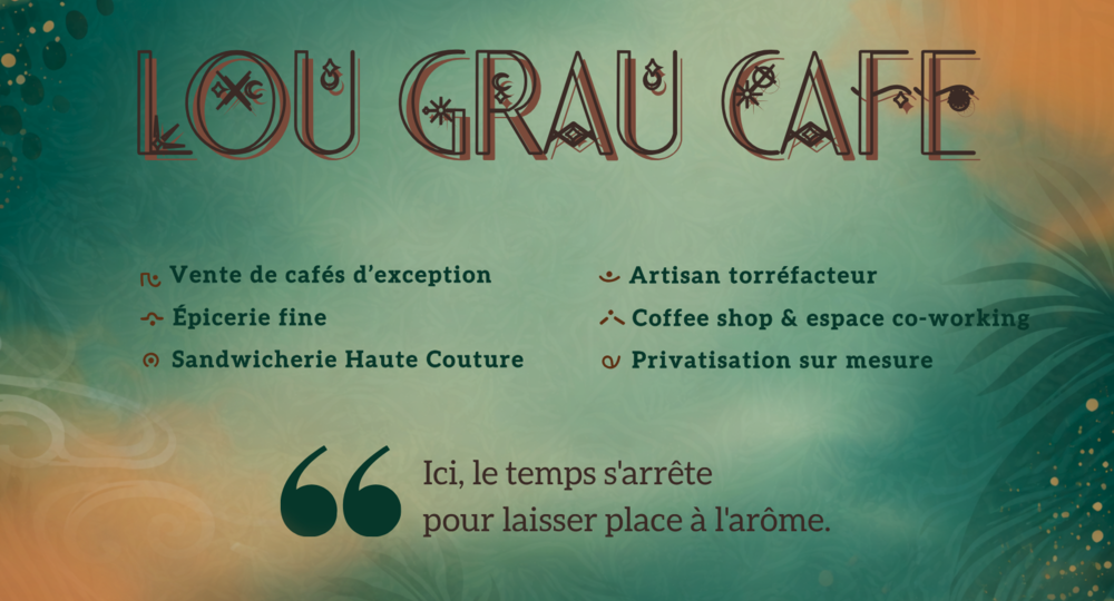LOU GRAU CAFE_Le Grau-du-Roi