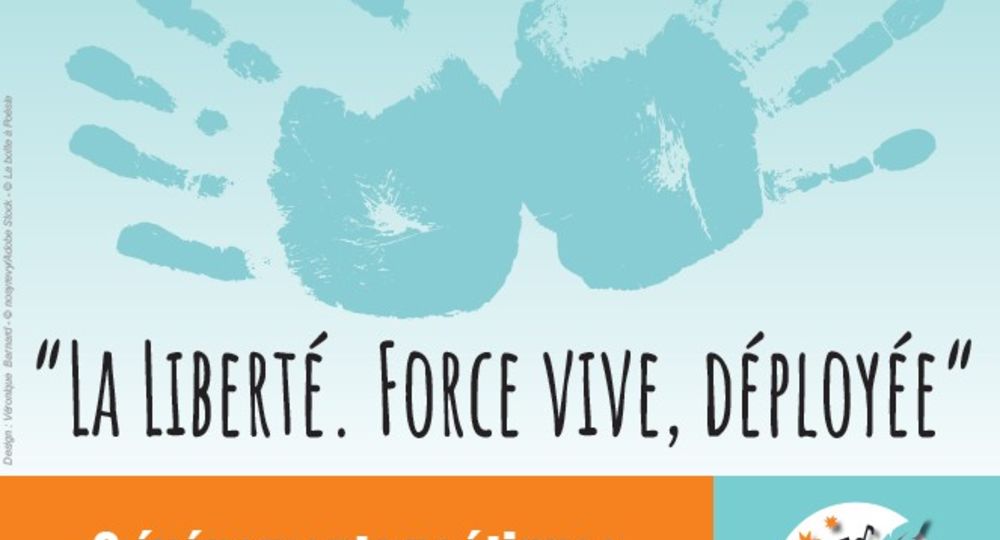 Festival Printemps des Poètes_Sommières