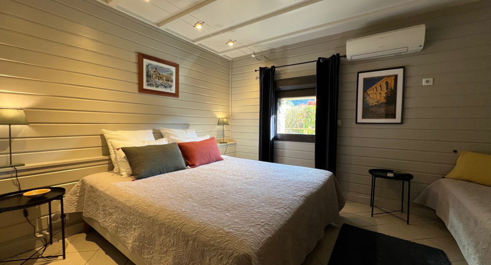 Les Brugas de Camias_Saint-André-de-Majencoules