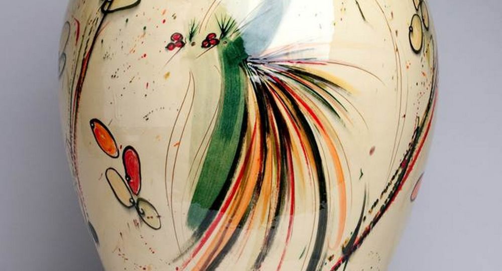 Poterie Gauthier_Lasalle