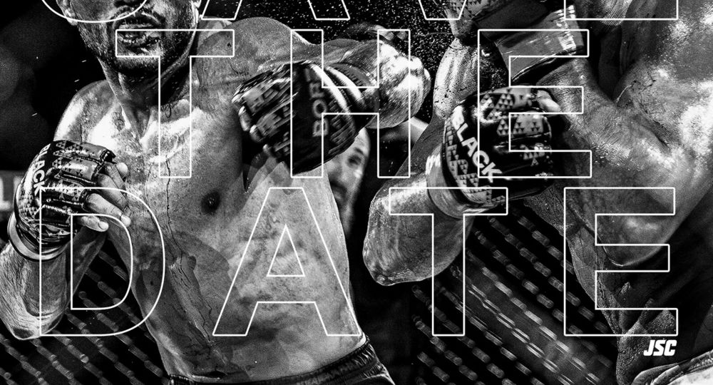 Jungle Strike #4_Nîmes