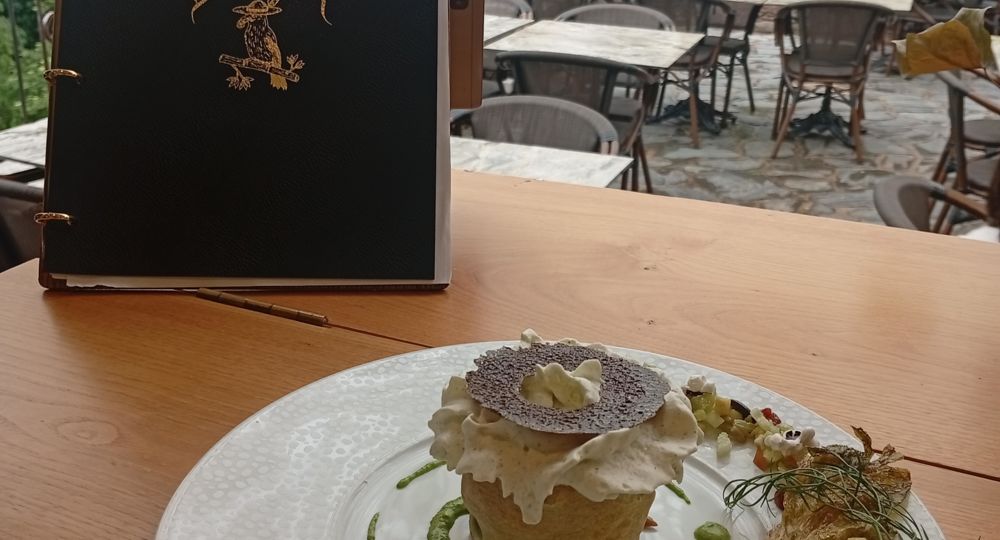 L'Atelier_Saint-Martial