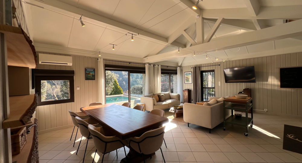 Les Brugas de Camias_Saint-André-de-Majencoules