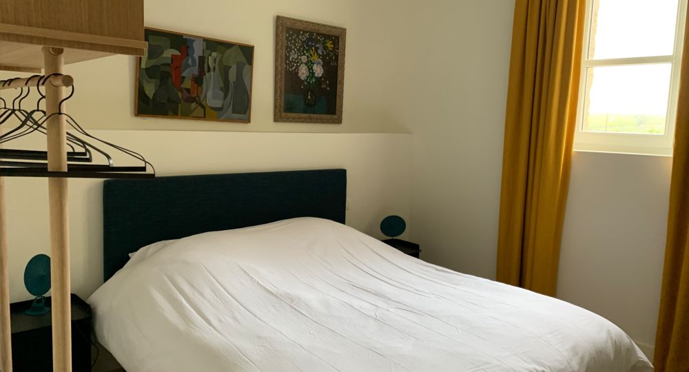 Gîte 