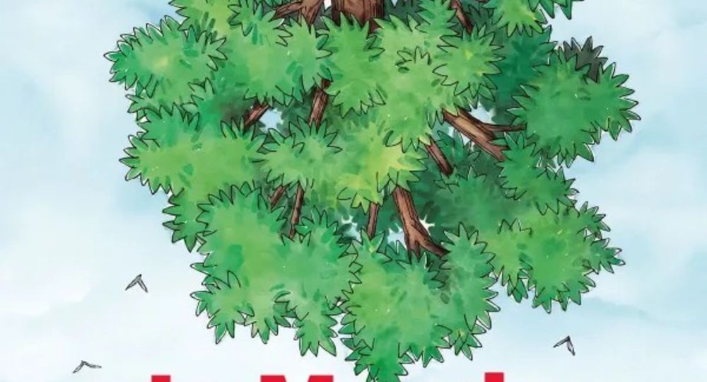 Little Films Festival - Le monde à l'envers_Uzès
