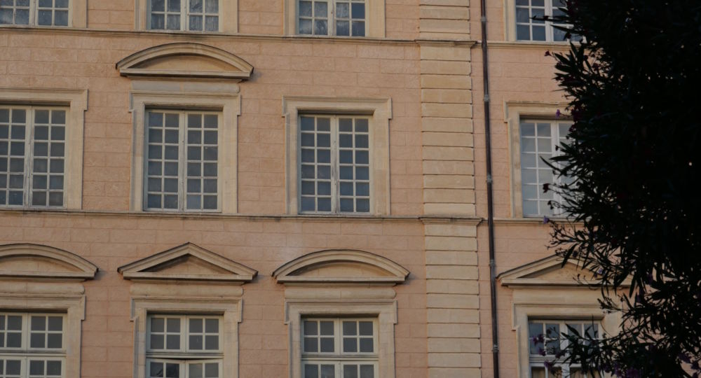 Musée Georges Borias