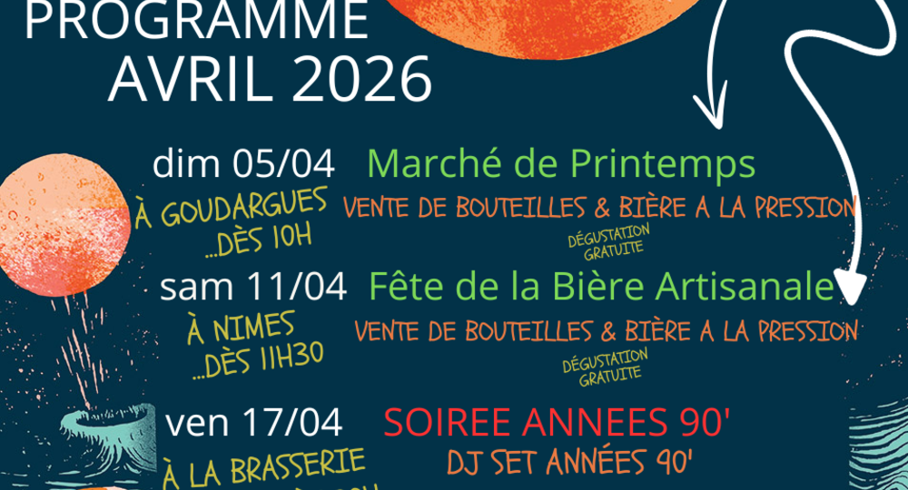 Soirée Crazy Fuzzy Party #10 à la Brasserie La Grande Casserole_Cornillon