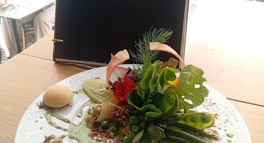 L'Atelier_Saint-Martial