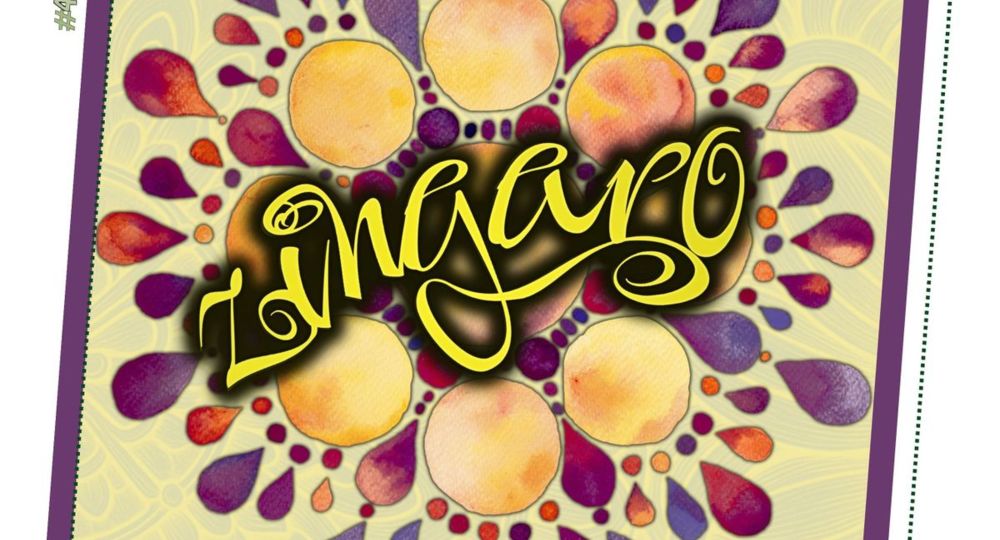 Choeur ZINGARO