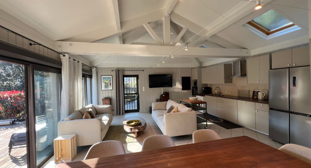 Les Brugas de Camias_Saint-André-de-Majencoules