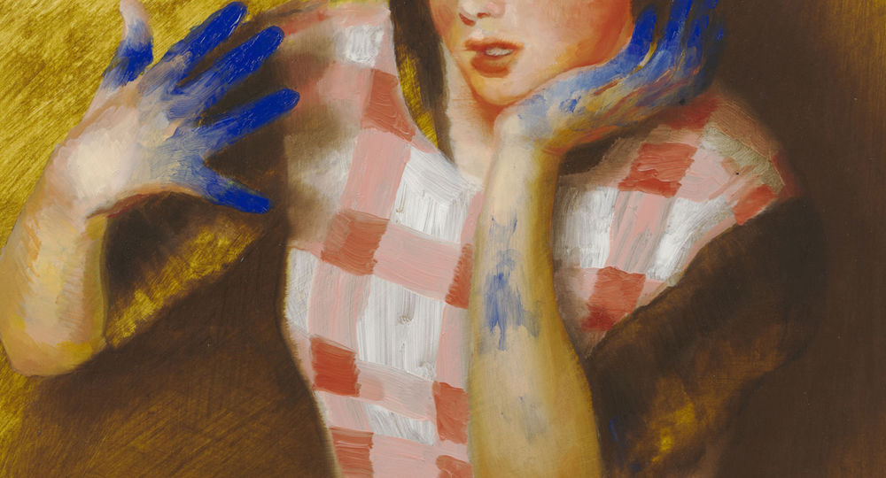 Ida Tursic & Wilfried Mille_Nîmes