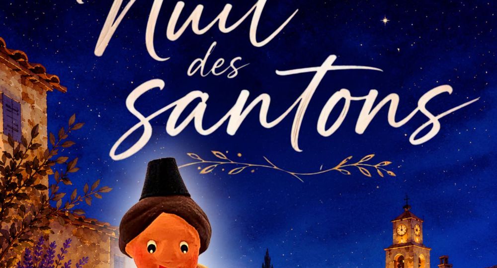 La Nuit des Santons_Comps