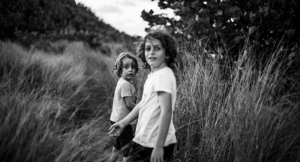 Workshop photo itinérant dans les Cévennes_Le Vigan