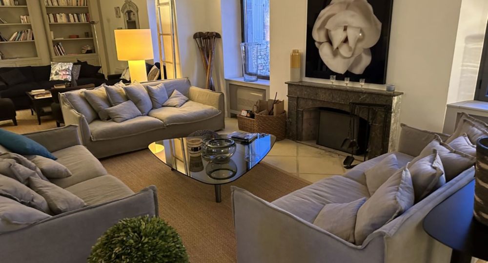 Mas de Champclos_Saint-Privat-de-Champclos