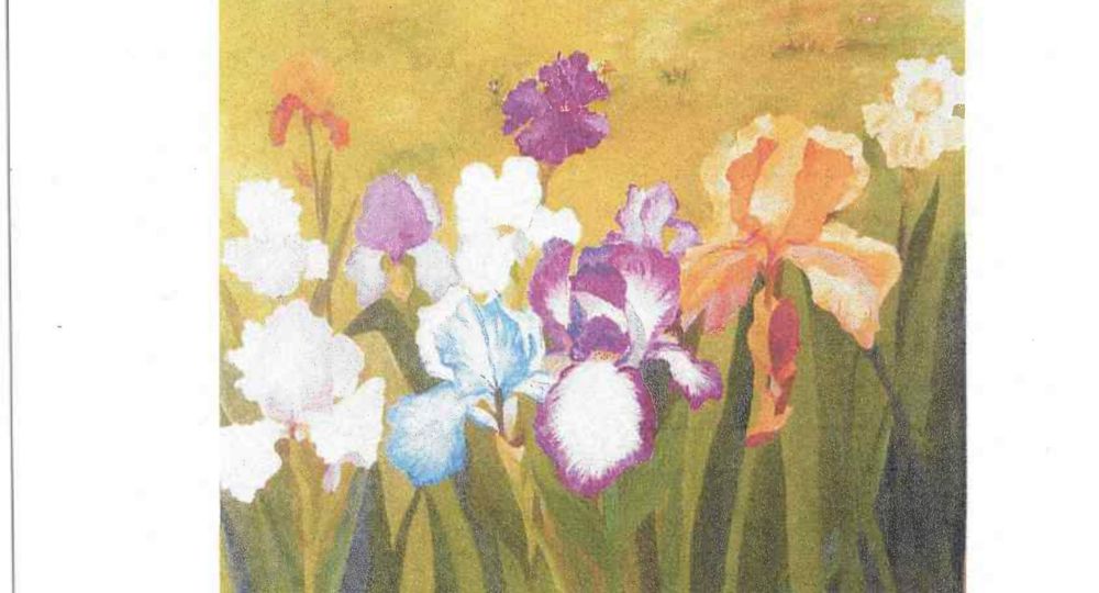 30ème Salon d'expression artistique à Saint-Nazaire_Saint-Nazaire