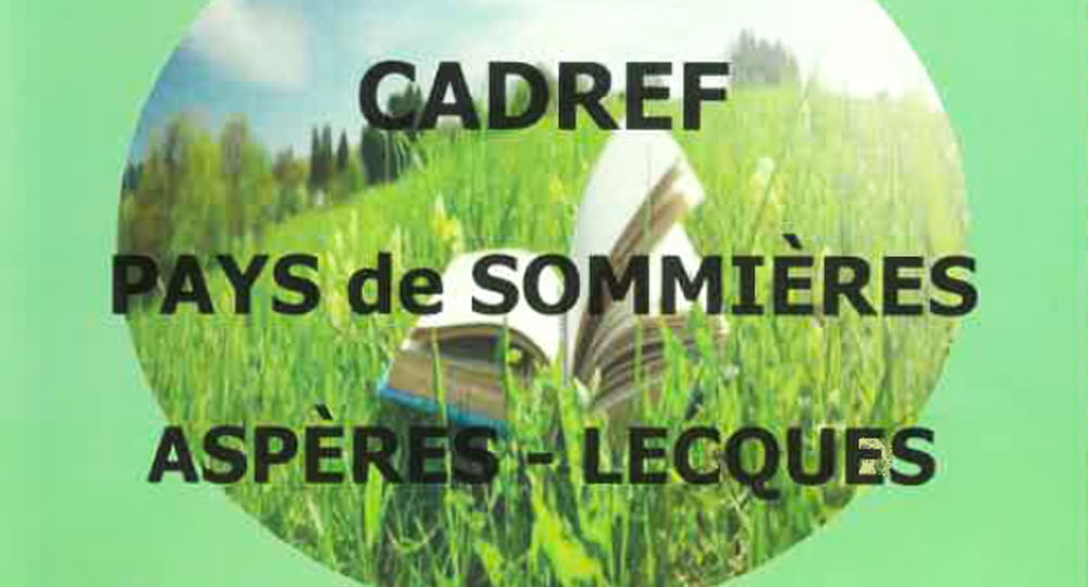 Conférence : histoire de l'art_Lecques