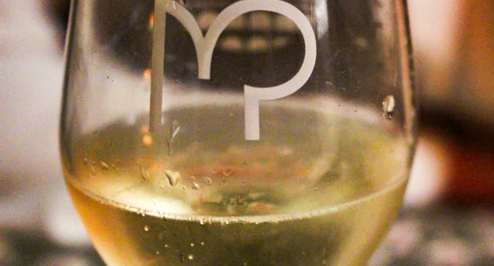Soirée blanche au Mas des Plantades_Beaucaire