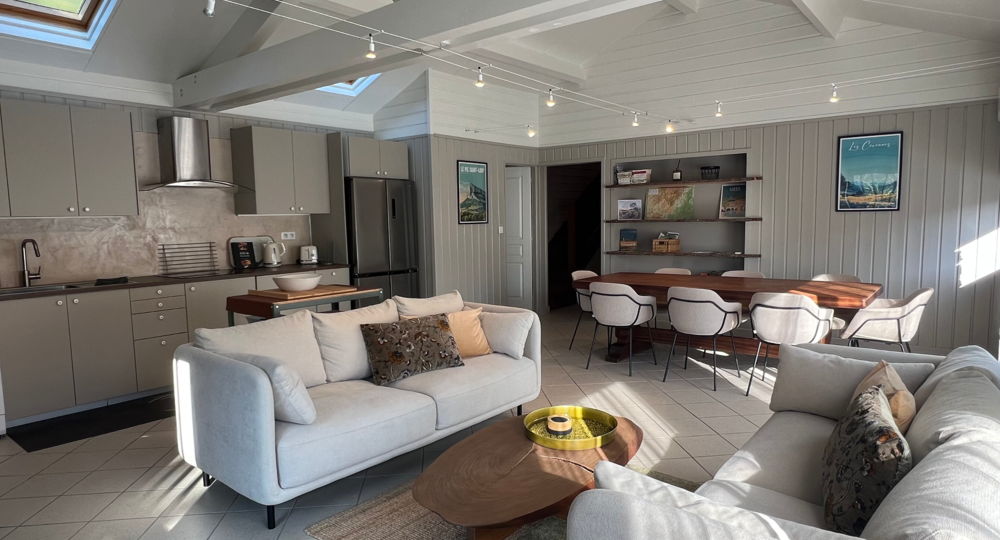 Les Brugas de Camias_Saint-André-de-Majencoules