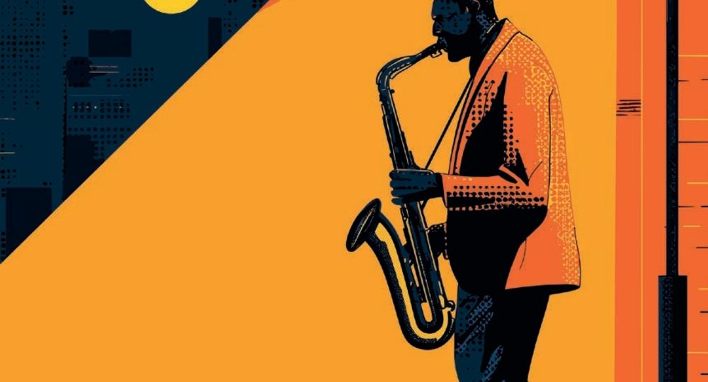 Concert Boogies-Blues_Saint-Marcel-de-Careiret