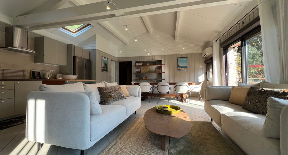 Les Brugas de Camias_Saint-André-de-Majencoules