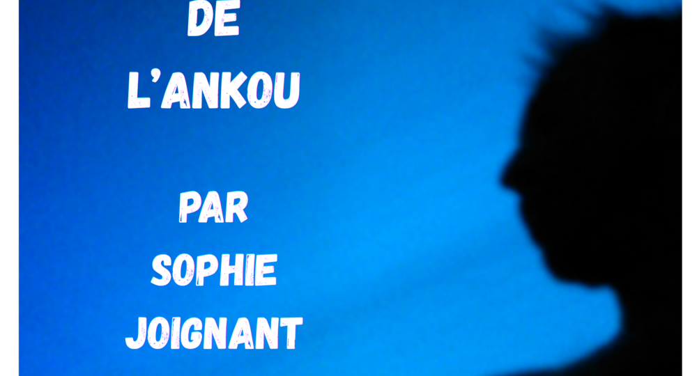 Soirée Contes de l'Ankou_Sanilhac-Sagriès