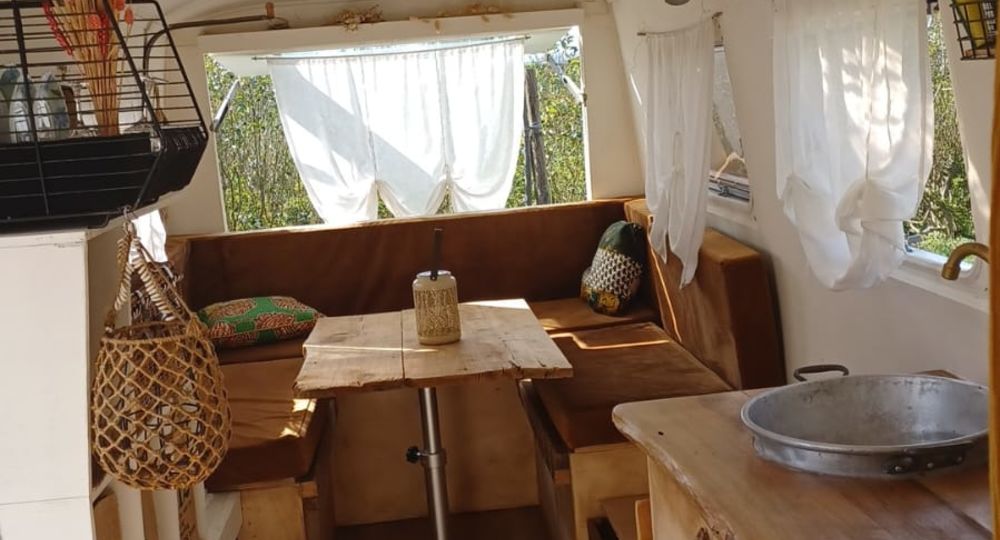 Van de Collection_Vallabrègues