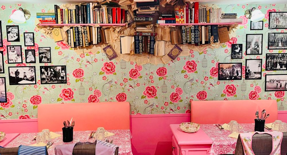Le comptoir de Mamie Bigoude_Nîmes