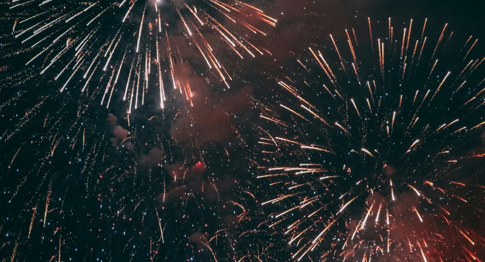 Fête Nationale_Saint-Quentin-la-Poterie
