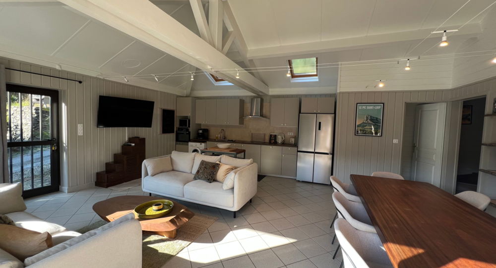 Les Brugas de Camias_Saint-André-de-Majencoules