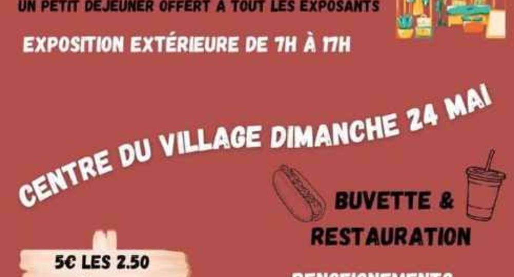 Vide-grenier_Montaren-et-Saint-Médiers