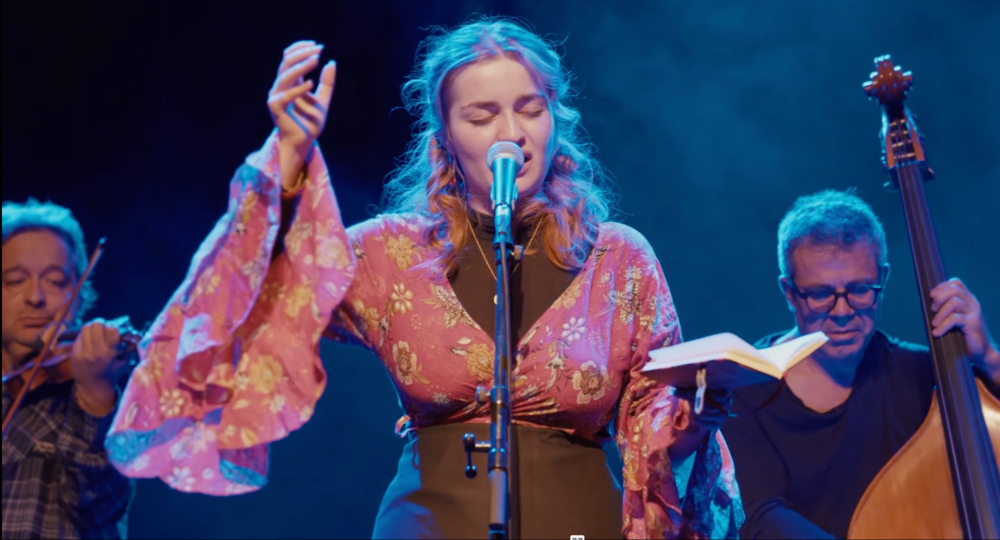 LES LUNDIS DE L'AGEPT 