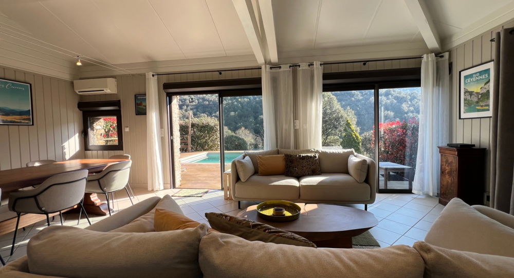 Les Brugas de Camias_Saint-André-de-Majencoules