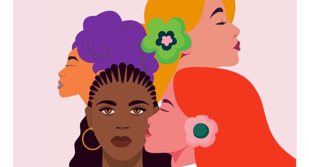 Journée Santé Femmes