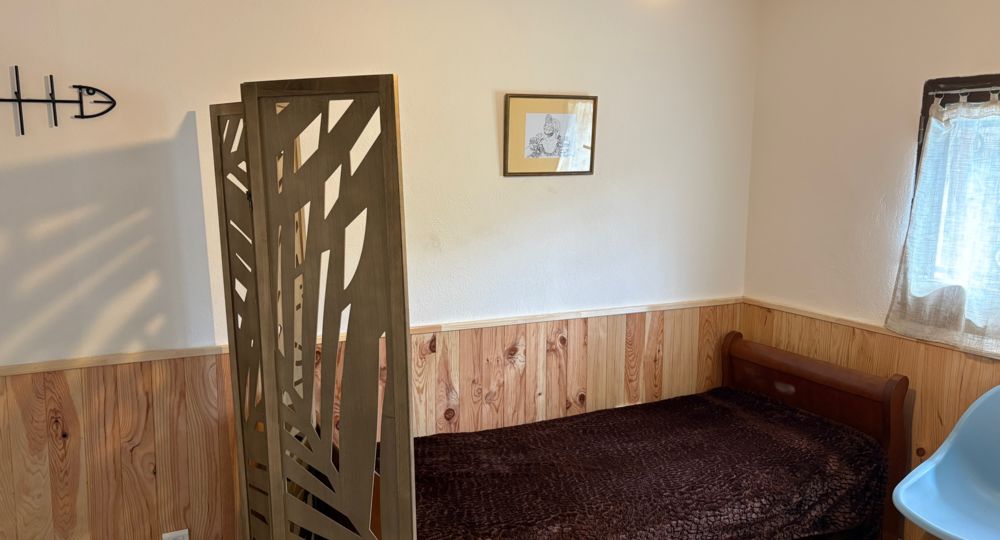 Maison du pêcheur_Vauvert