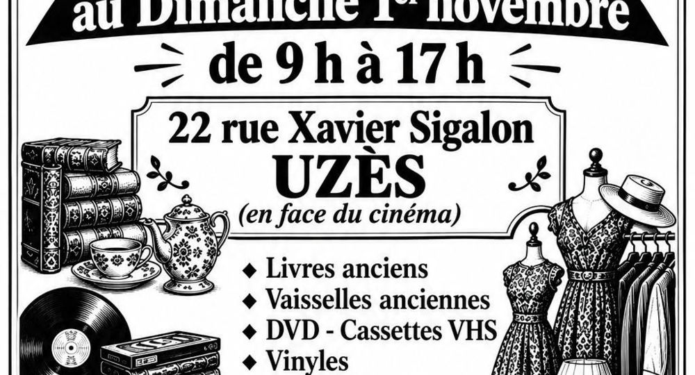 vide maison.jpg