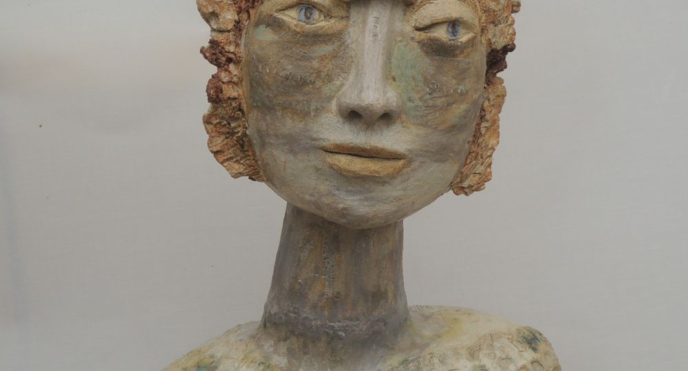Exposition - 