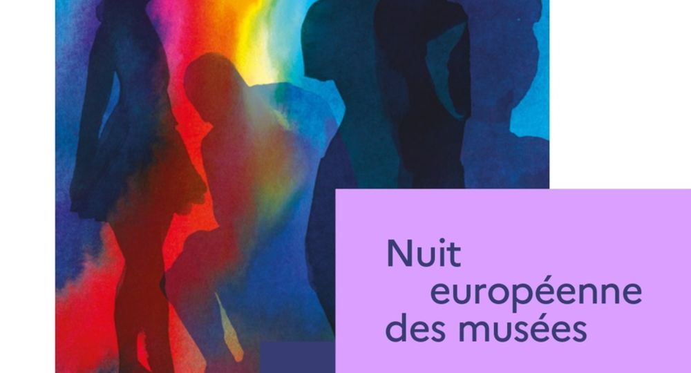 Nuit des musées