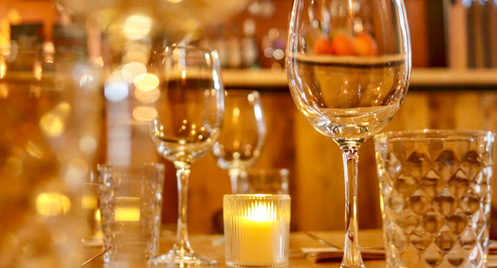 L'Oiseau Restaurant & Brunch_Vauvert