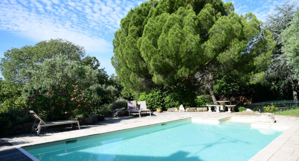 aMiniMas : Maison Passive