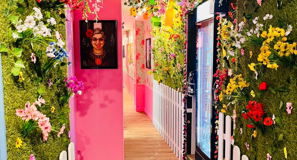 Le comptoir de Mamie Bigoude_Nîmes