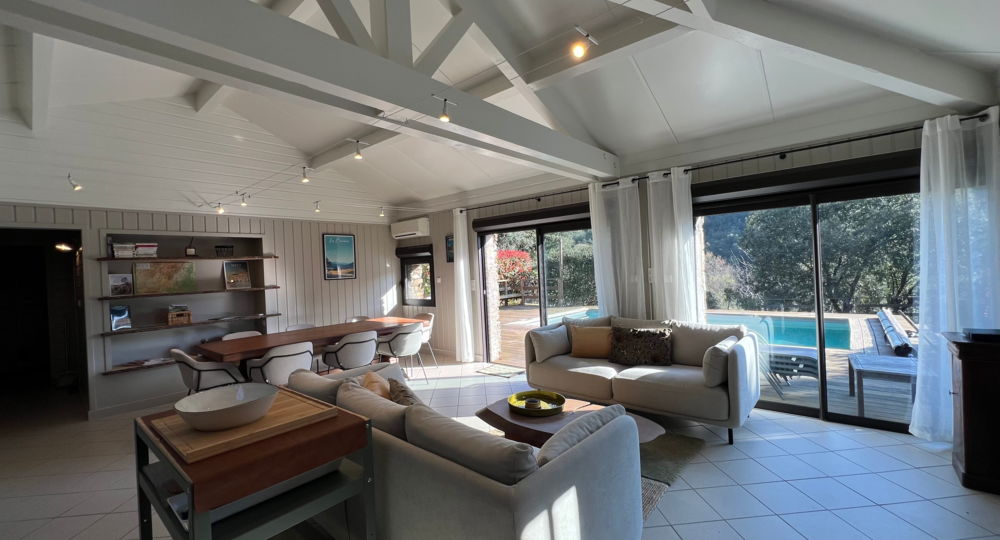 Les Brugas de Camias_Saint-André-de-Majencoules