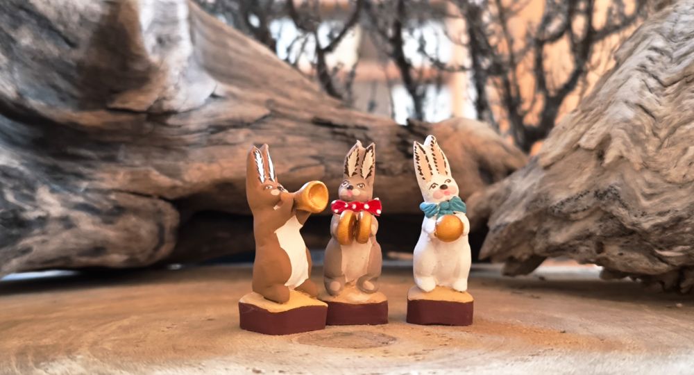 santons-Fontanille