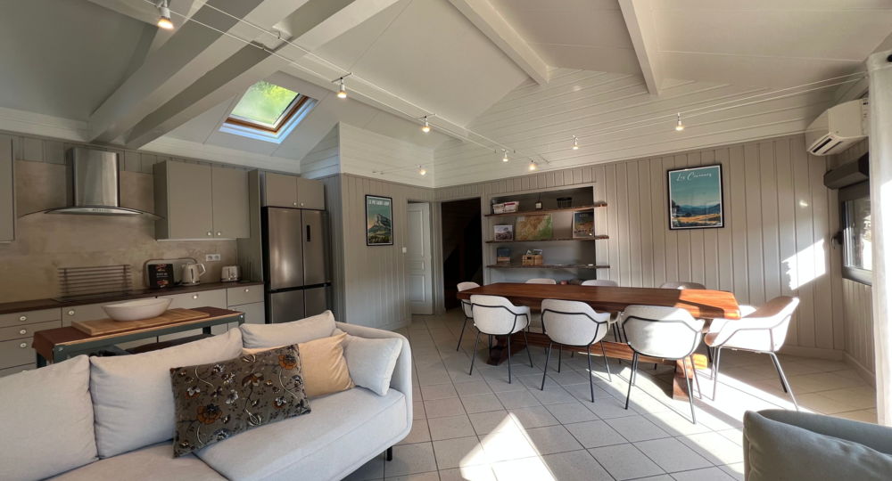 Les Brugas de Camias_Saint-André-de-Majencoules