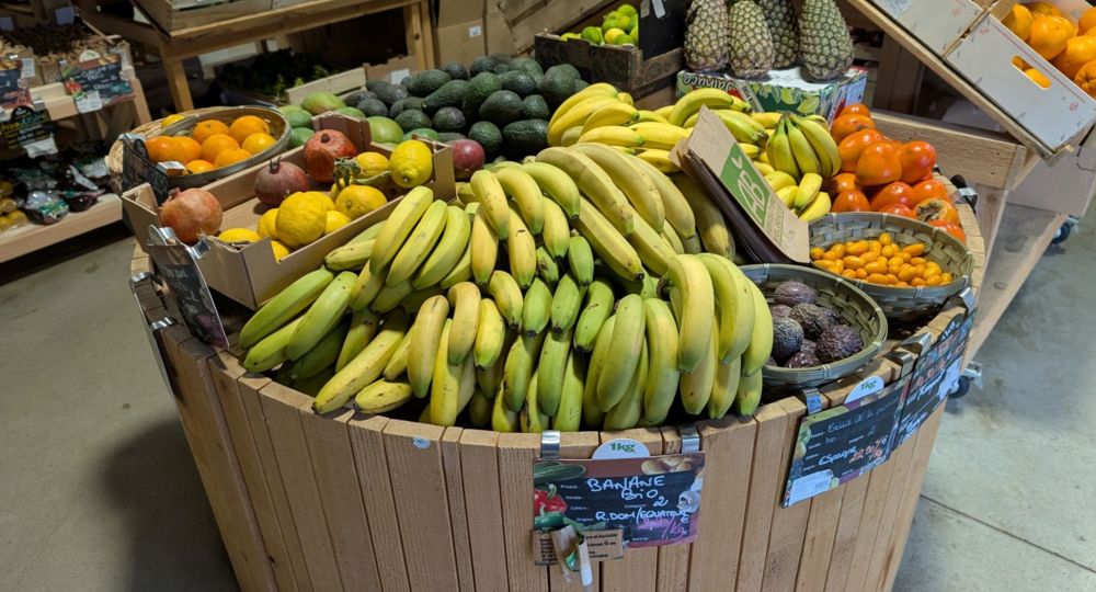 Caverne d'Ali Babio_Saint-Ambroix