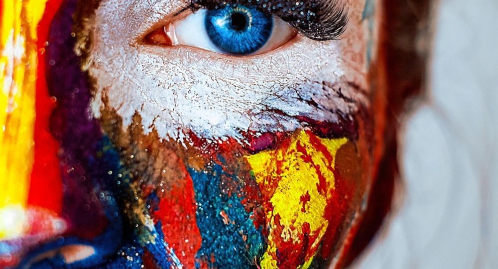 Visite/atelier - « En eau trouble » SPECIAL HALLOWEEN_Nîmes