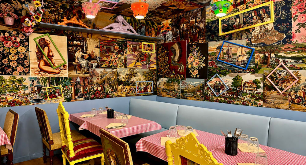 Le comptoir de Mamie Bigoude_Nîmes
