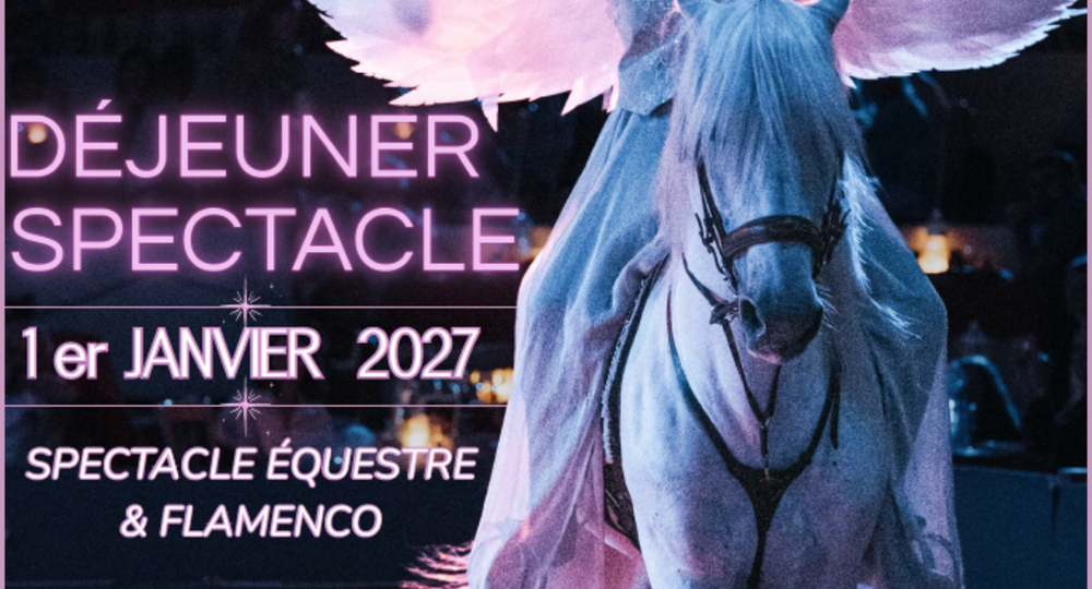 déjeuner.png